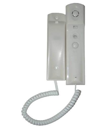 Устройство абонентское Getcall GC-5003T2 в Рубцовске Переговорные устройства Pintop.ru
