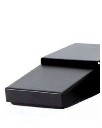 Педаль МЕТА 4536 в Рубцовске Система оповещения и трансляции Мета Pintop.ru