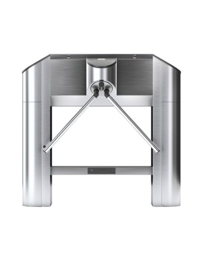 Турникет моторизованный Oxgard Praktika Т-02-2R EM-Marine в Рубцовске Турникеты Pintop.ru