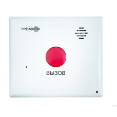 Терминал палатный Тромбон СОРС-Мед-ТП