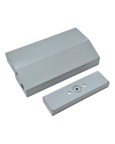 Монтажный комплект ALeko MK 350FB-GP в Рубцовске Дополнительное оборудование для СКУД Pintop.ru