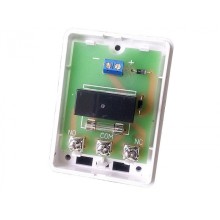 Магнито-Контакт УУК-24-00 (УК-ВК) ПАШК.425412.027