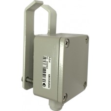 Извещатлье адресный вибирационный Сигма-ИС АВИ исп.08