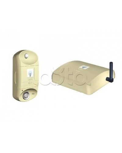 GSM сигнализация Альтоника TAVR в Рубцовске GSM мониторинг Pintop.ru