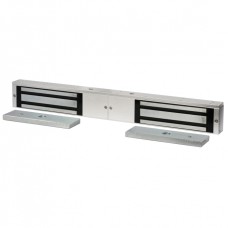 Замок электромагнитный Smartec-СКД ST-EL350MLD