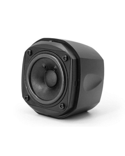 Громкоговоритель настенный 2-х полосный VOLTA CUBE-310TW в Рубцовске Система оповещения и трансляции Volta Pintop.ru