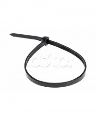 Стяжка 200x3,6 мм нейлоновая (100шт/уп) PROCONNECT 57-0201 в Рубцовске Стяжки-хомуты Pintop.ru