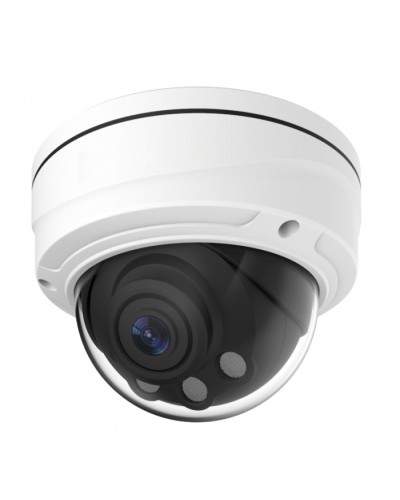 IP-Камера видеонаблюдения купольная Smartec STC-IPM5512A/1 Estima в Рубцовске IP-камеры Pintop.ru