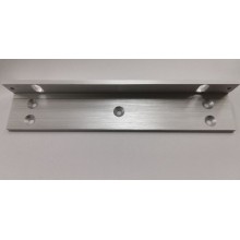 Vizit Уголок крепежный ML-180