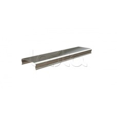 Крышка на лоток Hyperline RST-UTC-100-15-3000-1,2-SZ