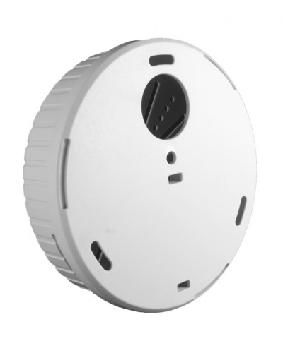 Коробка монтажная TRASSIR TR-JB305 в Рубцовске Системы видеонаблюдения Pintop.ru