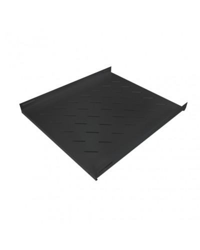 Стационарная полка Бастион SKAT TB Shelf H600-B в Рубцовске Полки для шкафов и стоек Pintop.ru