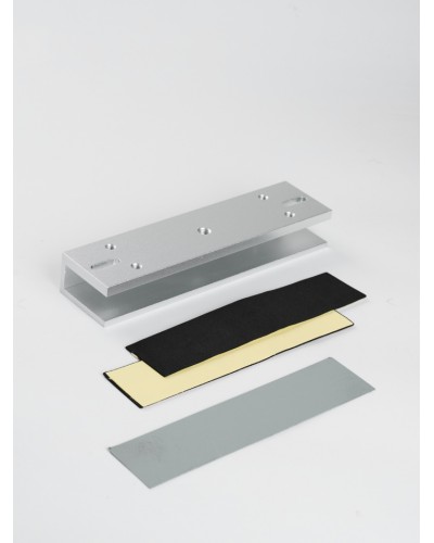 Монтажный аксеcсуар R-Lock RL-BR280-US в Рубцовске Дополнительное оборудование для СКУД Pintop.ru