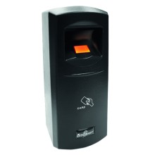 Контроллер комбинированный биометрический BioSmart 4-О-EM