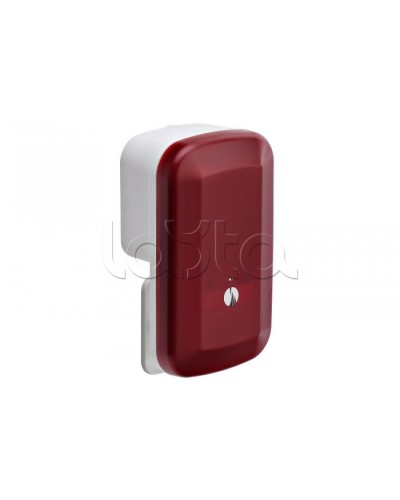 Оповещатель световой взрывозащищенный Спектрон ОС-Exi-Прометей 12-36В в Рубцовске Оповещатели Ex Pintop.ru