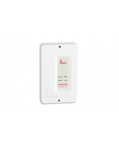 Блок автодозвона Магистраль Гранд МАГИСТР GSM2 (версия 3) в Рубцовске Комплексные системы безопасности Pintop.ru