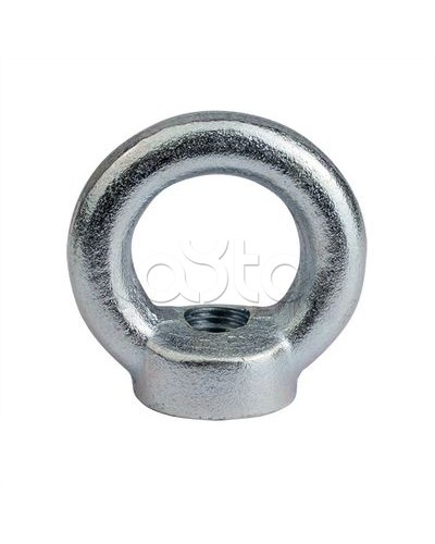 Рым-гайка M6 DKC CM609006 в Рубцовске Крепеж Pintop.ru