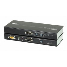 Удлинитель ATEN CE750A-AT-G