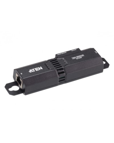 Датчик для PDU ATEN EA1640-AT в Рубцовске Технологические извещатели Pintop.ru