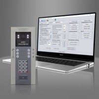 Комплект лицензий для VIZIT-АСУУД на ПО "Администратор Ваш домофон ВИЗИТ", ПО "Ваш домофон ВИЗИТ" (аудио+видео), ПО "VIZIT-Commander", ПО "Администратор VIZIT-700"