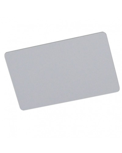 Проксимити карта Smartec ST-PC120EM в Рубцовске Оптовые идентификаторы Pintop.ru