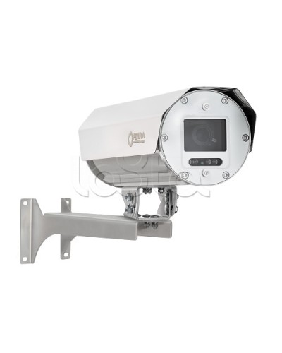 Цифровая IP-видеокамера с разрешением 5 Мп Релион-Н-300-П-IP-5Мп2.8-13.5mm-220VAC-BD в Рубцовске Взрывозащищенные камеры Pintop.ru