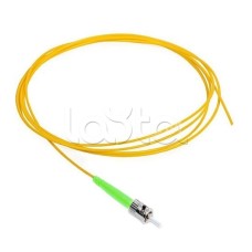 Пигтейл TWT-PIG-ST/SA-2.0