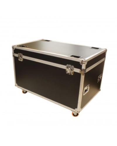 LATEOS LAC-349 в Рубцовске Оборудование для видеонаблюдения Pintop.ru