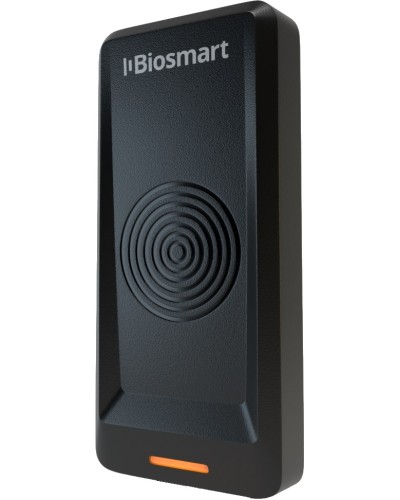 Считыватель BioSmart WR-10-EM в Рубцовске Считыватели Pintop.ru