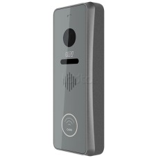 Панель вызывная CTV-D3002EM