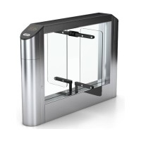 Модуль турникета центральный с картоприемником Oxgard Praktika T-05-CMК-2R-900 (Mifare)