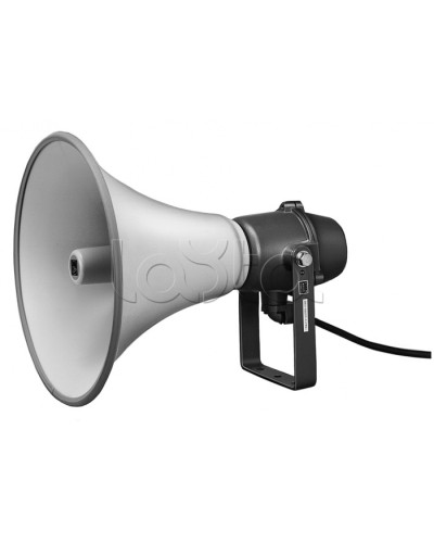 Громкоговоритель взрывозащищенный TOA TP-M15E Y в Рубцовске Системы оповещения и трансляции TOA Pintop.ru