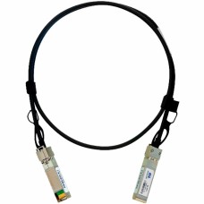 Кабель соеденительный QSFP Gigalink GL-CC-QSFP4ST-050-AOC