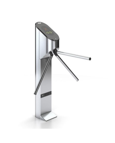 Турникет Oxgard Praktika T-01 АКВА в Рубцовске Турникеты Pintop.ru