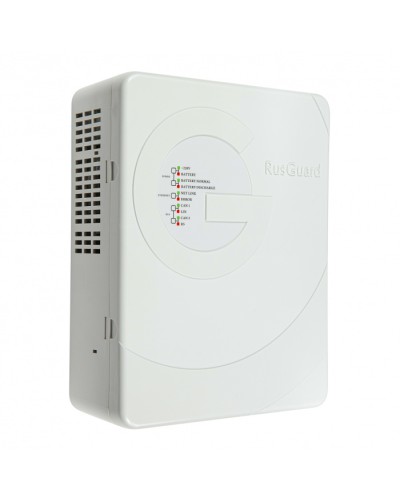 Контроллер RusGuard ACS-202-CE-В (POE) в Рубцовске Контроллеры Pintop.ru