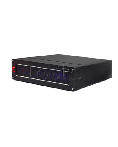 IP-видеорегистратор 25 канальный Macroscop NVR-25 M в Рубцовске IP Видеорегистраторы Pintop.ru