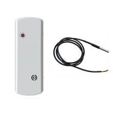 Датчик температуры (две зоны) Риэлта Ri-TD-2