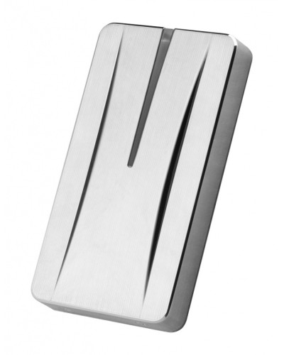 Считыватель Proximity антивандальный Parsec PNR-P15 в Рубцовске Сетевая СКУД Parsec Pintop.ru