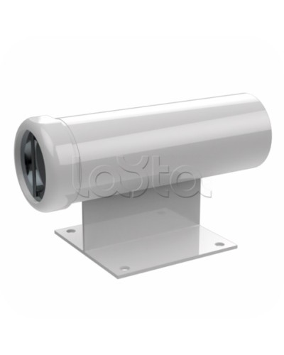 Модуль порошкового пожаротушения в нормальном исполнении Источник-плюс Тунгус-МПП(Н)-0,65-И-ГЭ-У2 в Рубцовске Модули порошковые Pintop.ru