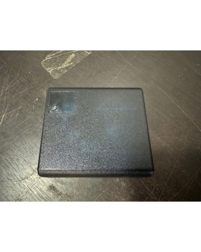 IP-контроллер СКУД IronLogic Z-5R (мод. Web ВТ) (уценка) 45-000696 в Рубцовске Считыватели Pintop.ru