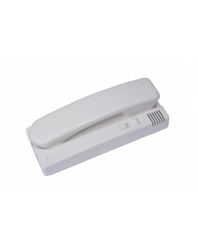 Трубка переговорная Метаком ТКП-12D.1 в Рубцовске Многоабонентные устройства Pintop.ru