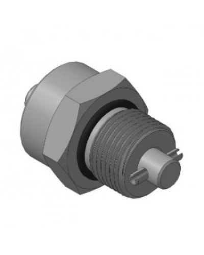 Кабельный ввод Спектрон ВМ-Х2 в Рубцовске Дополнительное оборудование (Ex) Pintop.ru