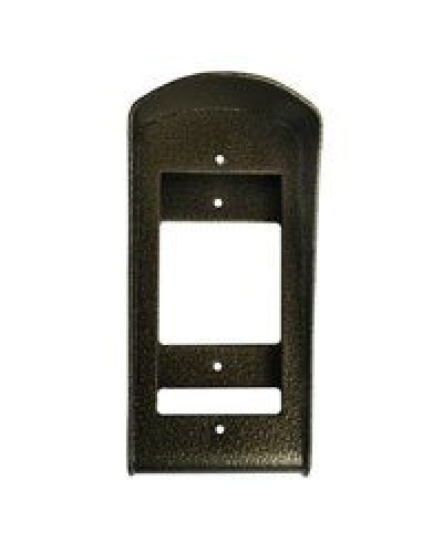 Комплект монтажный Vizit МКF-424 в Рубцовске Аксессуары для многоабонентных систем Pintop.ru