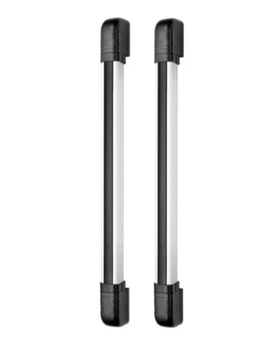 Извещатель охранный активный инфракрасный Smartec-СКД ST-PD104BB-MC в Рубцовске Извещатели охранные Pintop.ru