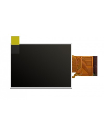 Дисплей Vizit M428C в Рубцовске Дополнительное оборудование для СКУД Pintop.ru