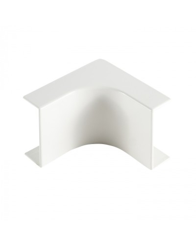 Угол внутренний плавный 25х16мм ст.TIA, (10шт) Экопласт (71103R) - RNI25/16 Угол внутренний плавный 25х16мм ст.TIA, (10шт) Экопласт в Рубцовске Аксессуары для кабель-канала Pintop.ru