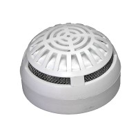 Комбинированный дымо-тепловой пожарный извещатель Специнформатика-СИ «ИДТ-2» ИП 212/101-18-А3R (диф.-макс.)