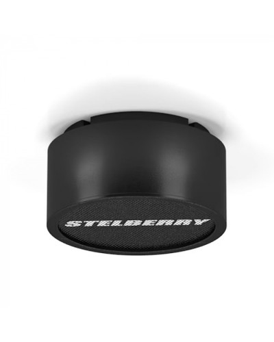 Громкоговоритель STELBERRY F-306B в Рубцовске Акустические системы Pintop.ru