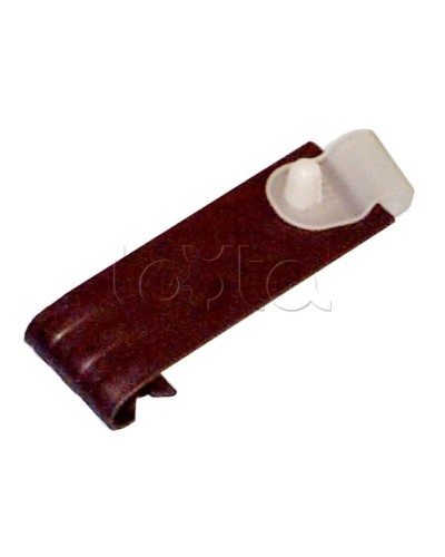 Зажим Protectowire CC-2N в Рубцовске Комутационные взрывозащищенные коробки Pintop.ru