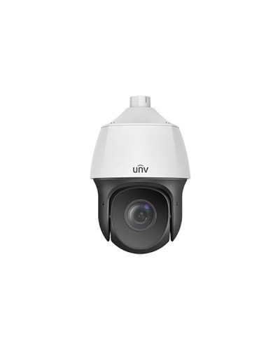 IP-камера видеонаблюдения поворотная купольная Uniview IPC6612SR-X25-VG-RU в Рубцовске IP-камеры Pintop.ru